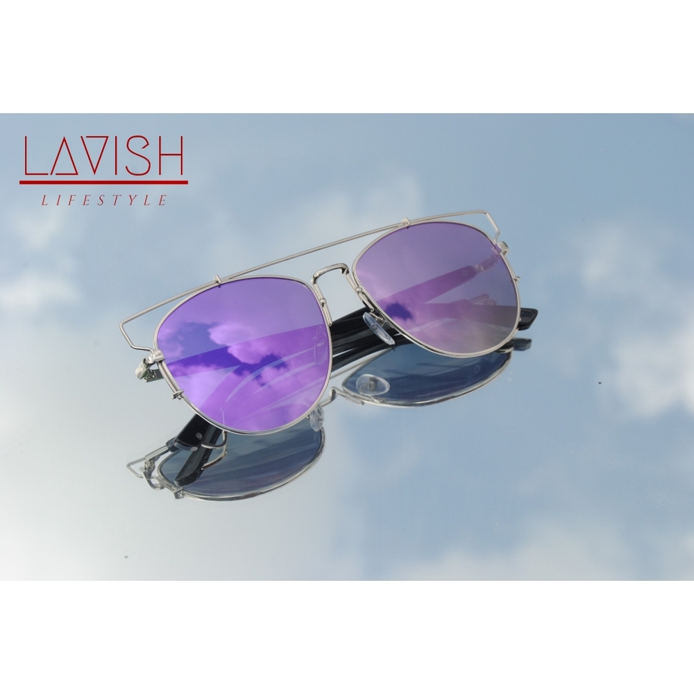 BAYcation: fashion sunglasses